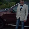  ,   Leha, 42 ,   ,   , c 