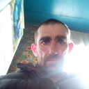 ���������� �����������, ���� ������� �������, 43 ����, ������������ ��� ����� � ���������, c�������� ���������