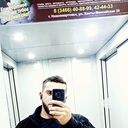 ���������� �������������, ���� ������� �����, 28 ���, ������������ ��� ������, ����� � ���������