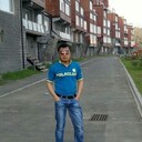  ,   , 34 ,   ,   