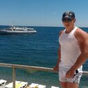 ���������� �������, ���� ������� ������, 33 ����, ������������ ��� ������, ���������