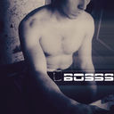 ���������� �������, ���� ������� �������, 34 ����, ������������ ��� ������