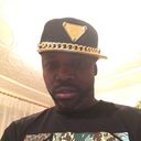 ���������� ������, ���� ������� Hermion504, 38 ���, ������������ ��� ������, ����� � ���������, c�������� ���������