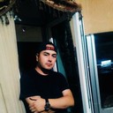  ,   Alisher, 39 ,   ,   , c , 