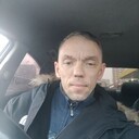 ���������� ������, ���� ������� ������, 46 ���, ������������ ��� ������, ����� � ���������, c�������� ���������, ���������