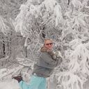 ���������� �����������, ���� ������� �����, 45 ���, ������������ ��� c�������� ���������, ���������