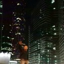 ���������� ������, ���� ������� ����, 37 ���, ������������ ��� ������, ����� � ���������, c�������� ���������