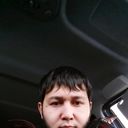 ���������� ���������, ���� ������� �����, 41 ���, ������������ ��� ������