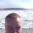 ���������� ������, ���� ������� ����, 41 ���, ������������ ��� ������, ����� � ���������, c�������� ���������