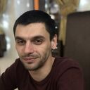 ���������� ���������, ���� ������� ������, 39 ���, ������������ ��� ����� � ���������, c�������� ���������