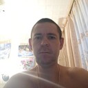 ���������� ����������, ���� ������� ��������, 35 ���, ������������ ��� ������, ����� � ���������, c�������� ���������