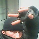 ���������� �������������, ���� ������� �������, 38 ���, ������������ ��� ������, ����� � ���������, c�������� ���������