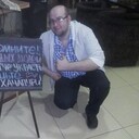  ,   , 33 ,   ,   , c , 