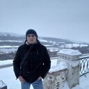 ���������� ������, ���� ������� �����, 37 ���, ������������ ��� ������, ����� � ���������