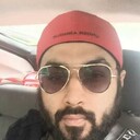  Gobelins,   Tanveer, 33 ,   ,   