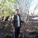  ,   , 41 ,     , c 