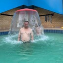 ���������� ������, ���� ������� �������, 49 ���, ������������ ��� ������, ����� � ���������, c�������� ���������