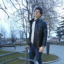  ,   , 33 ,   ,   , c 