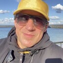  ,   Rubik, 47 ,   ,   , c 