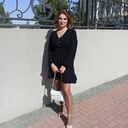 ���������� ���������, ���� ������� ����, 48 ���, ������������ ��� c�������� ���������