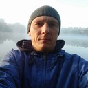  ,   , 41 ,   c 