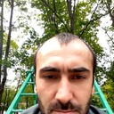 ���������� ������, ���� ������� ����, 37 ���, ������������ ��� ������, ����� � ���������, c�������� ���������