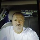  ,   , 57 ,   ,   , c , 