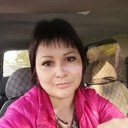 ���������� ���������, ���� ������� ��������, 105 ���, ������������ ��� ������, ����� � ���������, c�������� ���������