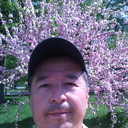 ���������� ������, ���� ������� �����, 56 ���, ������������ ��� ������, ����� � ���������, c�������� ���������