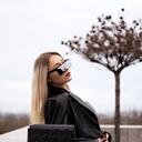 ���������� ������, ���� ������� �����, 24 ����, ������������ ��� ������, ����� � ���������