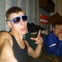 ���������� �����-���������, ���� ������� ������, 31 ���, ������������ ��� ������, ����� � ���������, c�������� ���������