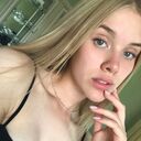 ���������� ������, ���� ������� ���, 22 ����, ������������ ��� ������, ����� � ���������