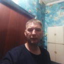 ���������� ������, ���� ������� ���������, 40 ���, ������������ ��� ������, ����� � ���������, c�������� ���������