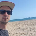 ���������� ���������, ���� ������� ������, 36 ���, ������������ ��� ������, ����� � ���������, c�������� ���������