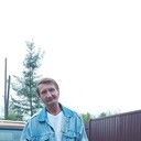  ,   , 55 ,   ,   , c , 