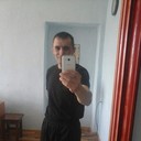 ���������� ������, ���� ������� ������, 46 ���, ������������ ��� ������, ����� � ���������, c�������� ���������