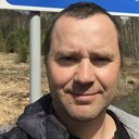  ,   Kostya, 48 ,   ,   