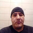  -,   Zafar, 36 ,   ,   