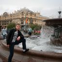 ���������� ������, ���� ������� ���������, 38 ���, ������������ ��� ������