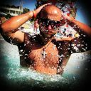 ���������� �����, ���� ������� Gleb, 41 ���, ������������ ��� ������, ����� � ���������, c�������� ���������