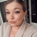 ���������� ������, ���� ������� ��������, 30 ���, ������������ ��� ������, ����� � ���������