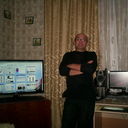  ,   , 61 ,   ,   , c 