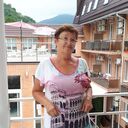 ���������� ����, ���� ������� ������, 65 ���, ������������ ��� ������, ����� � ���������, c�������� ���������