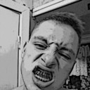  ,   , 28 ,   