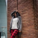 ���������� �������, ���� ������� ����, 31 ���, ������������ ��� ����� � ���������, c�������� ���������, ���������