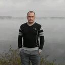  ,   , 38 ,   c , 