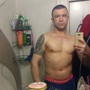  ,   , 43 ,   