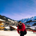  Fontenay-sous-Bois,   Adrian, 32 ,   ,   