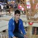  ,   123456889, 37 ,   ,   , c 