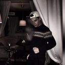 ���������� ������, ���� ������� ����, 29 ���, ������������ ��� ������